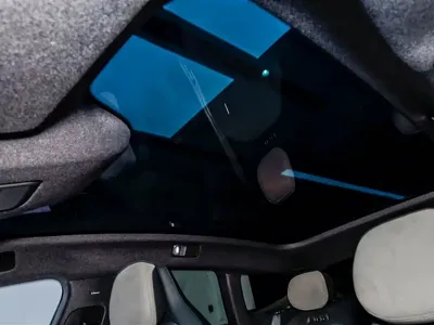 奥迪AUDI 奥迪E5 Sportback