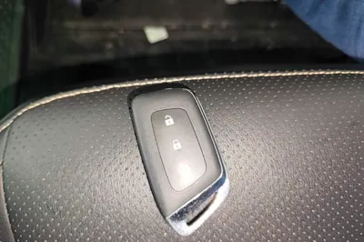 Baojun KiWi EV