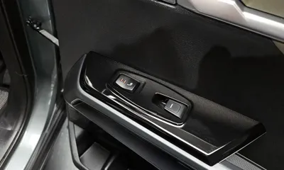 KG_Mobility_Ssangyong Torres