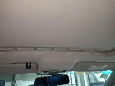Volkswagen Santana