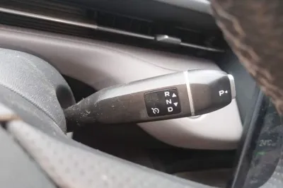 CHANGAN NEVO A05