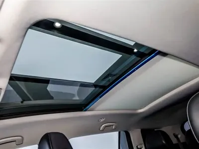 Audi Q6