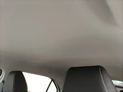 MG 3