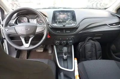 Chevrolet Cavalier