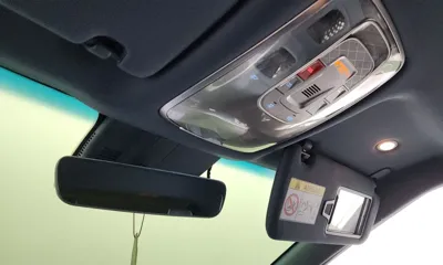Genesis GV60