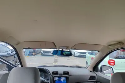 Wuling Hongguang