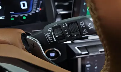 KG_Mobility_Ssangyong Torres
