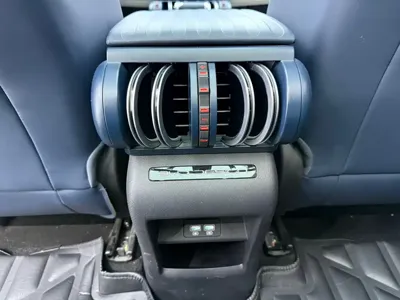 BYD Yuan Plus