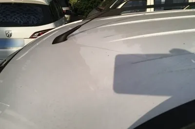 Wuling Hongguang