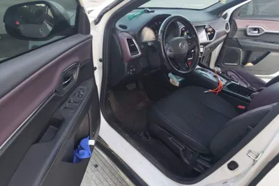Ciimo M-NV