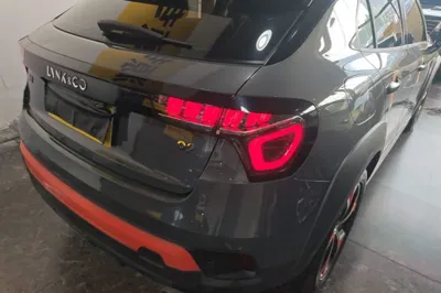 Lynk & Co 02
