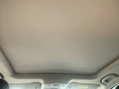 Buick Envision Plus