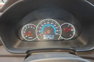 Wuling Hongguang V