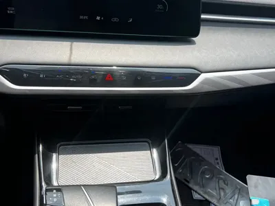 Changan Ruicheng PLUS
