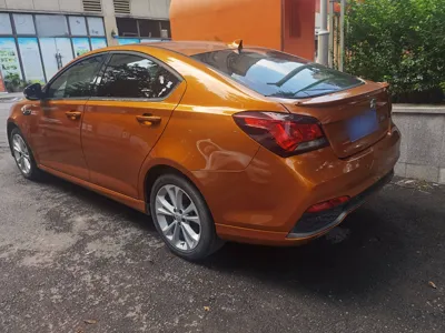 MG 6