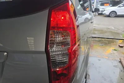 Wuling Hongguang