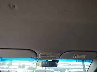 JAC Refine S2mini