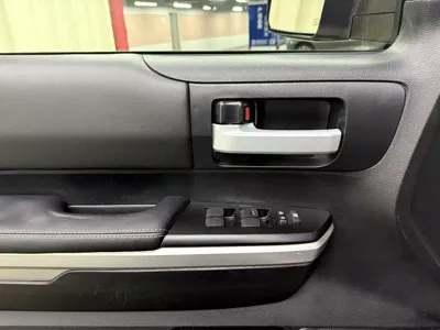 Toyota Tantu