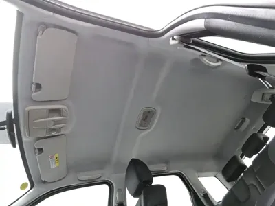 Haima Haima S7
