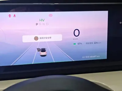 Wuling Bingo