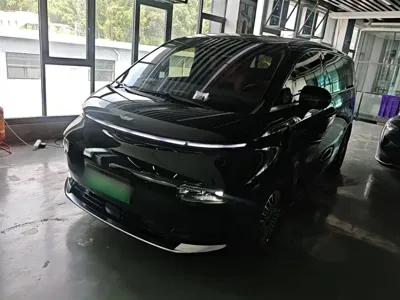 Galaxy Yizhen L380
