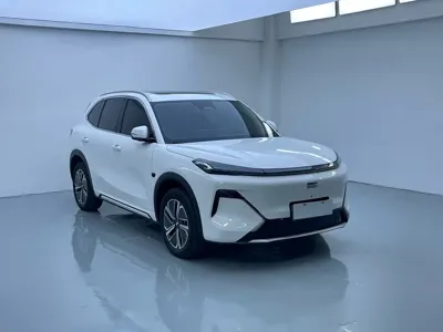 Galaxy 银河星舰7