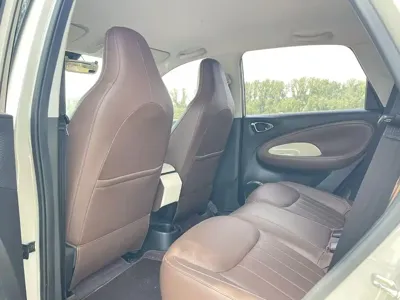 Wuling Bingo