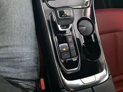 Fengxing Fengxing T5 EVO