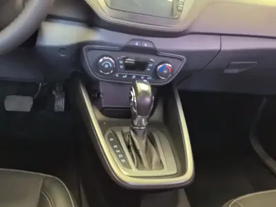Ford Escort