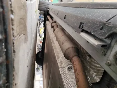 NETA Neta L