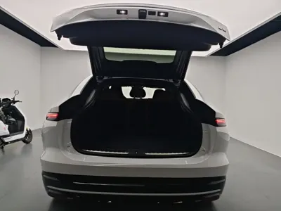 Nio EC6