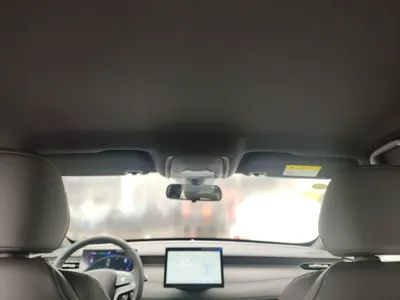 BYD Qin
