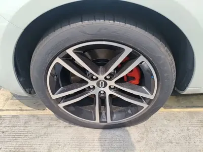 AITO 问界 AITO M5