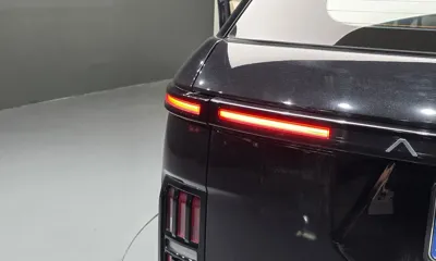 KG_Mobility_Ssangyong Actyon
