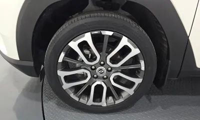 KG_Mobility_Ssangyong Torres