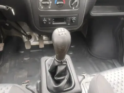 Wuling Zhiguang