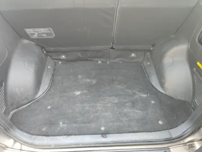 Chery Tiggo 3