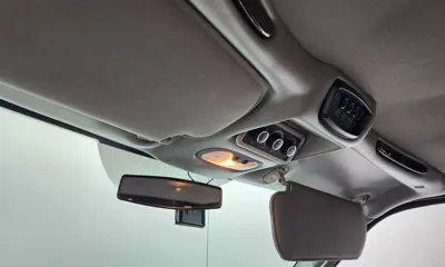Chevrolet Express Van