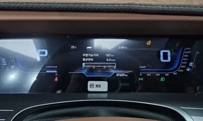 KG_Mobility_Ssangyong Torres