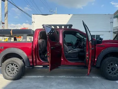 Ford F150