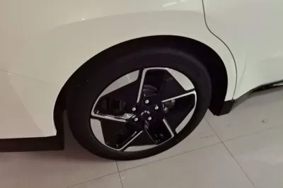 Wuling Xingguang