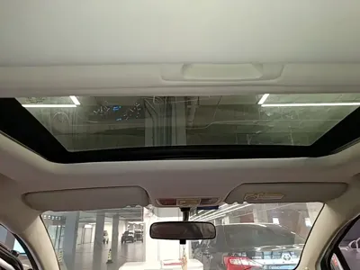 Haval H1