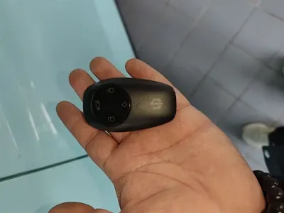 Leapmotor Leapmotor T03