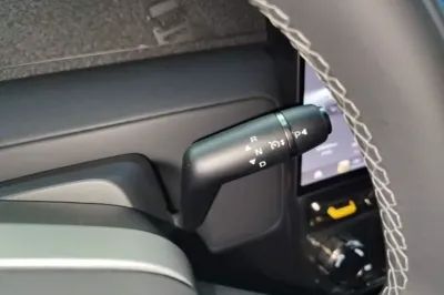 iCAR V23