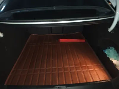 Volkswagen FAW-Volkswagen CC