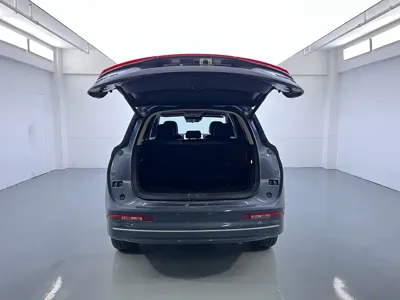 Landian Landian E5 PLUS