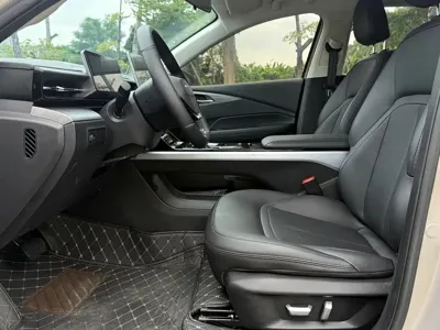 Wuling Xingguang
