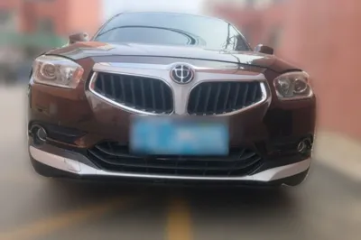 Brilliance V5