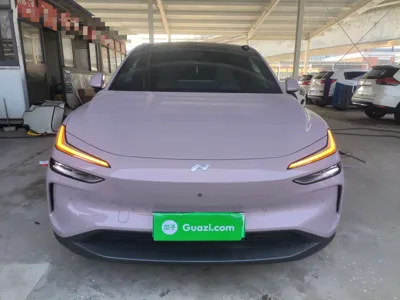 ONVO L60