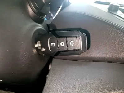 Ford Escort